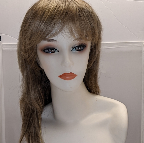 Hair Trix by Ava Gabor - Lynda - Picture 1 of 10